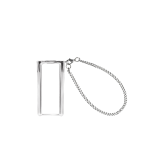 [Unleashia] Cushion-Case Only - 3 Case Available 1