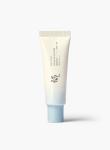 [BeautyOfJoseon] Relief Sun Aqua-fresh Rice+B5 (SPF50+ PA++++) 50mL 1