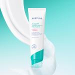 [aestura] A-Cica Soothing Repair Cream 60ml 1