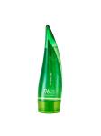 [HolikaHolika] Aloe Hydro Formula 96% Soothing Gel 250ml 1