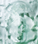 [HolikaHolika] Aloe Hydro Formula 96% Soothing Gel 250ml 2