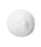 [Clinfinite] Fermented Rice Mild Acidic Bubble Cleansing Water 300ml 2