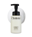 [Clinfinite] Fermented Rice Mild Acidic Bubble Cleansing Water 300ml 1