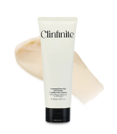 [Clinfinite] Fermented Rice Mild Acidic Creamy Foam Cleanser 150ml 1