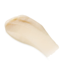 [Clinfinite] Fermented Rice Mild Acidic Creamy Foam Cleanser 150ml 2