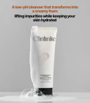 [Clinfinite] Fermented Rice Mild Acidic Creamy Foam Cleanser 150ml 3