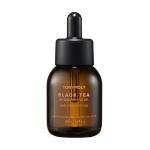 [TONYMOLY] The Black Tea London Classic Oil 35ml 1