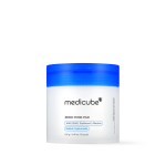 [Medicube] Zero Pore Pad 2.0 70pcs 1