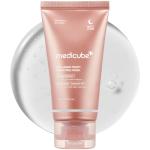 [Medicube] Collagen Night Wrapping Mask 75ml 1