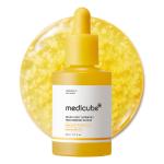 [Medicube] Kojic Acid Turmeric Niacinamide Serum 30ml 1