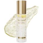 [Medicube] Kojic Acid Turmeric Vita Jelly Mist Serum 100ml 1