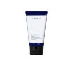 [Pyunkangyul] Dear Mom Total Care Moisture Cream 100ml 1