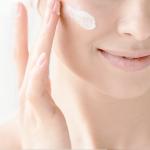 [Pyunkangyul] Dear Mom Total Care Moisture Cream 100ml 2