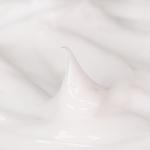 [Pyunkangyul] Dear Mom Total Care Moisture Cream 100ml 3