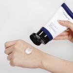 [Pyunkangyul] Dear Mom Total Care Moisture Cream 100ml 4