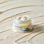 [HolikaHolika] CeraBarrier Moisture Active Cream 50ml 3