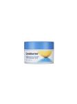 [HolikaHolika] CeraBarrier Moisture Active Cream 50ml 1