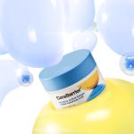 [HolikaHolika] CeraBarrier Moisture Active Cream 50ml 4