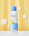 [HolikaHolika] CeraBarrier Moisture Active Emulsion 150ml 2