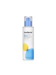 [HolikaHolika] CeraBarrier Moisture Active Emulsion 150ml 1