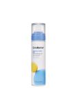 [HolikaHolika] CeraBarrier Moisture Mist 120ml 1