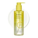 [HolikaHolika] Gold Kiwi Vita C Plus Brightening Cleansing Oil 200ml 2