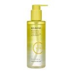 [HolikaHolika] Gold Kiwi Vita C Plus Brightening Cleansing Oil 200ml 1