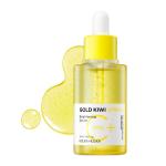 [HolikaHolika] Gold Kiwi Vita C Plus Brightening Serum 45ml 2