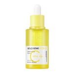 [HolikaHolika] Gold Kiwi Vita C Plus Brightening Serum 45ml 1