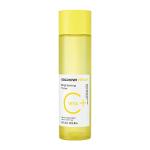 [HolikaHolika] Gold Kiwi Vita C Plus Brightening Toner 150ml 1