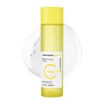 [HolikaHolika] Gold Kiwi Vita C Plus Brightening Toner 150ml 2