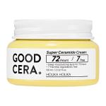 [HolikaHolika] Good Cera Super Ceramide Cream 60ml 1