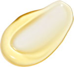 [Medicube] Kojic Acid Turmeric Vita Eye Gel Serum 30ml 2