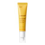 [Medicube] Kojic Acid Turmeric Vita Eye Gel Serum 30ml 1