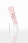 [Medicube] PDRN Pink Peptide Eye Cream 30ml 2