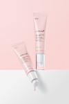 [Medicube] PDRN Pink Peptide Eye Cream 30ml 3