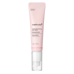[Medicube] PDRN Pink Peptide Eye Cream 30ml 1