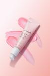 [Medicube] PDRN Pink Peptide Eye Cream 30ml 4