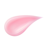 [Medicube] PDRN Pink Peptide Eye Cream 30ml 5