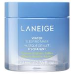 [Laneige] Water Sleeping Mask 70ml 1