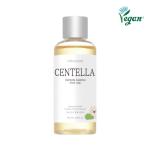 [MIXSOON] Soondy Centella Asiatica Essence 100ml 8