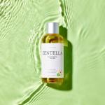 [MIXSOON] Soondy Centella Asiatica Essence 100ml 2
