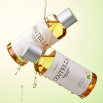 [MIXSOON] Soondy Centella Asiatica Essence 100ml 3