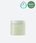 [celimax] Ji Woo Gae Heartleaf BHA Peeling Pad 60pads 1