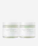 [celimax] Ji Woo Gae One Step Body Brightening Pad 60pads 3