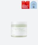 [celimax] Ji Woo Gae One Step Body Brightening Pad 60pads 1