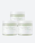 [celimax] Ji Woo Gae One Step Body Brightening Pad 60pads 4