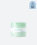 [celimax] Ji Woo Gae One Step Mild Cleansing Pad 60pads 1