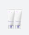 [celimax] Derma Nature Relief Madecica pH Balancing Foam Cleansing 150ml 3
