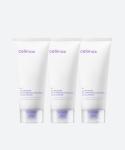 [celimax] Derma Nature Relief Madecica pH Balancing Foam Cleansing 150ml 4